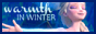 Warmth in Winter - Elsa